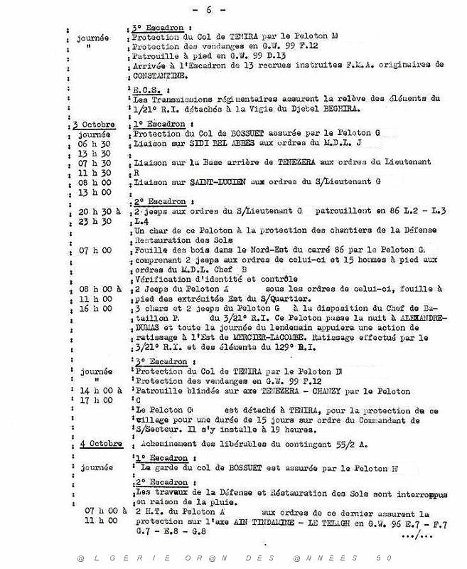 9eHUSSARDS- 1957-4- 0002.jpg